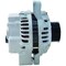 Wai Global Alternator, ALTMI IRIF, 70 Amp12 Volt, CCW, 6Groove Pulley 13893N - alternate 6